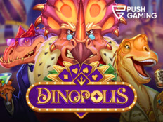 Royal vegas casino online {FWVZ}79